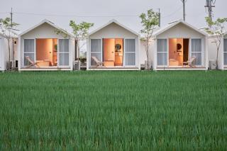 Sun Wild BnB - Sanxing - 7