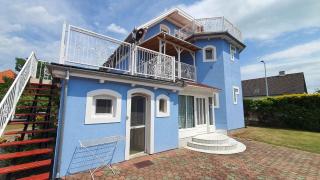 Apartments in Balatonfüred/Balaton 27839 - Balatonfüred - 0