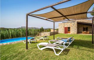 4 Bedroom Cozy Home In Artà - Artá - 4