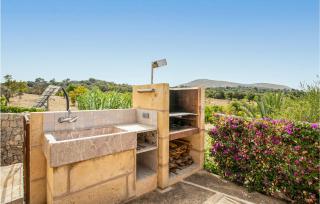 4 Bedroom Cozy Home In Artà - Artá - 3