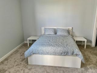 Thistle Ridge (Lower) New Waterton Lakes Area Waterfront Home - 5