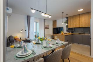 COZY and ELEGANT - Pula - 0