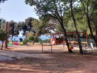 Grand Veles camp - 5