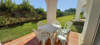 Villa avec piscine Al Cudia Smir vue Mer Fnideq Mdiq Tétouane - 9
