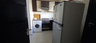 Villa avec piscine Al Cudia Smir vue Mer Fnideq Mdiq Tétouane - 6