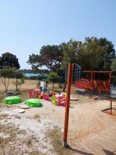 Grand Veles camp - Pula - 8