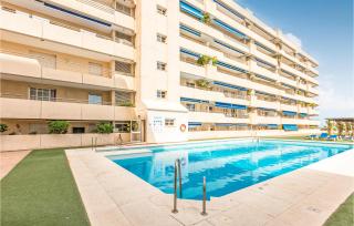 1 Bedroom Cozy Apartment In Marbella - Marbella - 0
