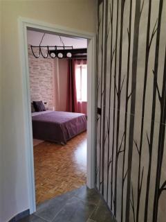 CASA VACANZA GIAVENO - 8 KM Sacra di San Michele - Giaveno - 5