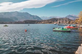 CASA VACANZA GIAVENO - 8 KM Sacra di San Michele - Giaveno - 8