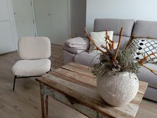 Ripera Panticosa - 1