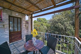 Guest House Matana Pomena - Pomena - 6
