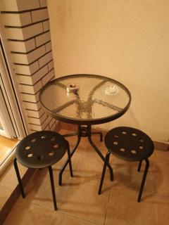 Apartment Andjela - Belgrado - 4