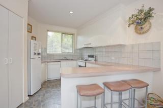 Seabreeze Central Lorne - Lorne - 2
