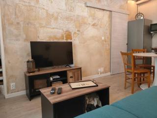 La petite Arlésienne - Charmante maison de ville - Arles - 3