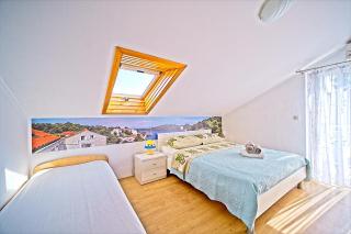 Guest House Matana Pomena - Pomena - 7