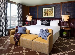Kimpton Riverplace Hotel by IHG - Portland - 4