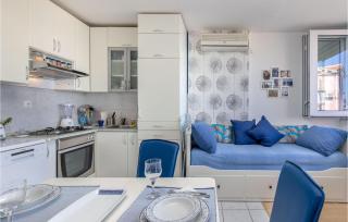 Cozy Apartment In Crikvenica With Wifi - Crikvenica - 9