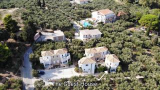The Guest house - Laganas - 8