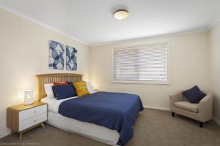 Sea Sunrise Ocean Views and Walk To Beach - Apollo Bay - 1