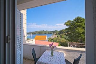 Guest House Matana Pomena - Pomena - 9