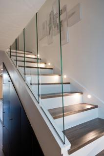 Marina NS Guesthouse - Le Grau-du-Roi - 1