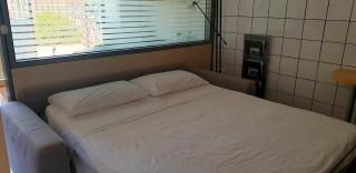 Il piccolo Loft - Francavilla al Mare - 3