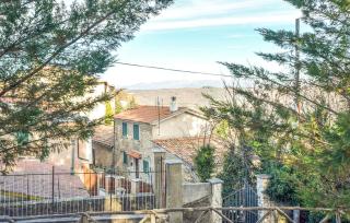 Ca' di Lena - Belmonte in Sabina - 4