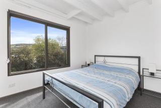 Sea Loft - BYO Linen - 3