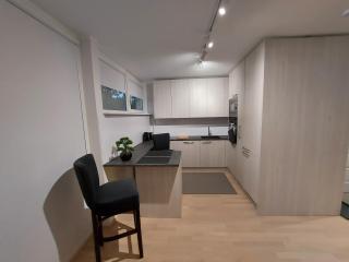 Vee 2 apartement - 7