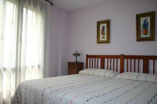 Casa de la abuela María - Libros - 1