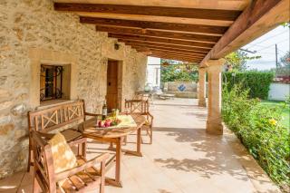 Villa Can Mart By SunVillas Mallorca - Pollença - 5