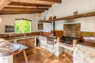 Villa Can Mart By SunVillas Mallorca - 3