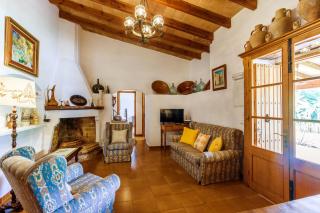 Villa Can Mart By SunVillas Mallorca - Pollença - 2