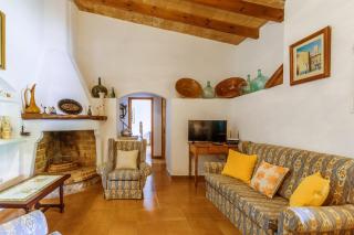 Villa Can Mart By SunVillas Mallorca - Pollença - 1