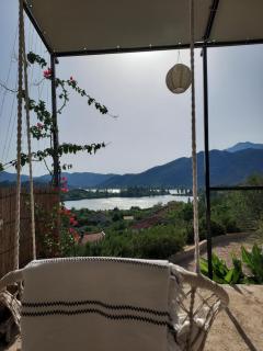 Apartman ELLA - Peračko Blato - 0
