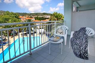 Dolphin Hotel - Skopelos - 5