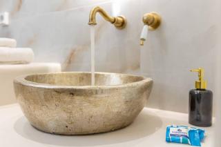 5 Star Residence 3Bdr, 2Bth, Roofdeck, Naxos Town - Naxos Chora - 9