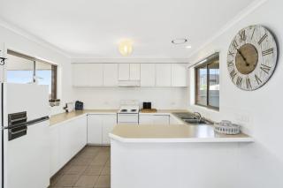 Schram - Apollo Bay - 4