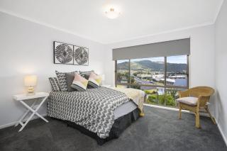 Schram - Apollo Bay - 5