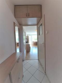 Your Best Apartment Kołobrzeska - Gdansk - 8