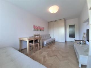 Your Best Apartment Kołobrzeska - Gdansk - 2