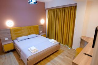 Vila Orion - Saranda - 6