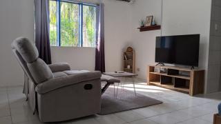 Crazy Bears Guesthouse - Moalboal - 8