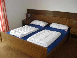 Familien- und Jugendgästehaus Schönfeld - 5