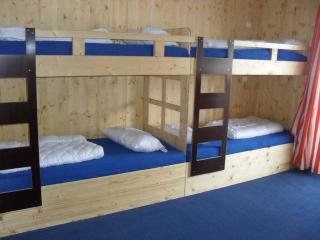 Familien- und Jugendgästehaus Schönfeld - 2