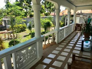Crazy Bears Guesthouse - 1