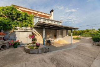 Apartment Josip Brusic - Gabonjin - 6