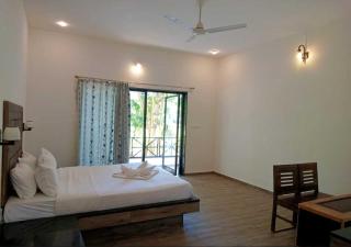 Vraksh by Aranyak - 5