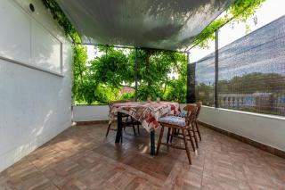 Apartment Josip Brusic - Gabonjin - 3