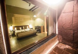 Vraksh by Aranyak - 9